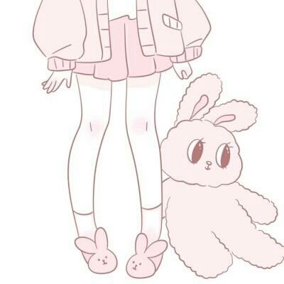 回到顶部